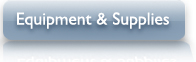Equipment & Supplies